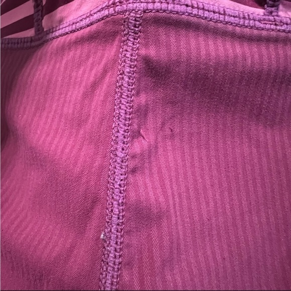 LULULEMON RARE Wet / Dry Shorts - Picture 7 of 7